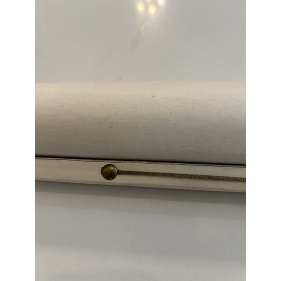 Japanese Hanging Scroll Kakejiku Asian Culture Art Calligraphy Flower Scroll - Picture 7 of 14